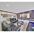 11465 139A Street Surrey, British Columbia