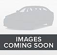 2027 Jeep Grand Cherokee Trailhawk