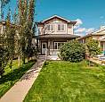 269 Keystone Lane W Lethbridge, Alberta