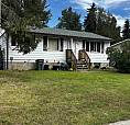 7924 Loyola Drive Prince George, British Columbia