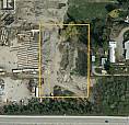 1801 48A Avenue Vernon, British Columbia