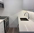 Golden Equity Properties At 514-516 Dawes Rd, Toronto East York