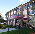 Southgate Court - 5215 110 Street - Premium Rentals