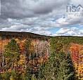 West Middle River Road West Middle River, Nova Scotia