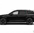 2026 Audi Sq7 Quattro