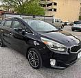 2014 Kia Rondo 4dr Wgn Auto Ex