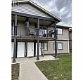 6 9707 99 Avenue Taylor, British Columbia
