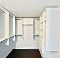 1111 Richards Vancouver, British Columbia