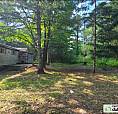 $162,000 - Residential Lot For Sale In Ste-julienne