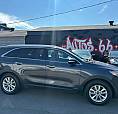 2019 Kia Sorento ( Awd 4x4 - 7 Passagers - 149 000 Km )