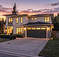 13891 232A Street Maple Ridge, British Columbia