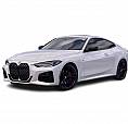 2024 Bmw 4 Series
