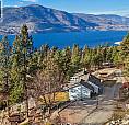 133 Eagle Ridge Road Okanagan Falls, British Columbia