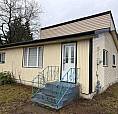 32549 Beaver Drive Mission, British Columbia