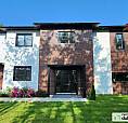 799 999$ - Maison 2 Étages À Vendre À St-Denis-De-Brompton