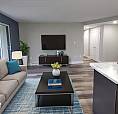155 Hagar Street - 1 Bedroom For Rent In Welland