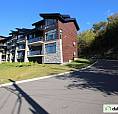 585 000$ - Condo À Vendre À Lac-Beauport
