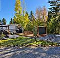 1 Timber Rise Sundre, Alberta