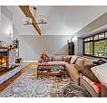 3758 W 35Th Avenue Vancouver, British Columbia