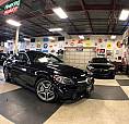 2019 Mercedes-Benz C-Class C300 Coupe Amg Pkg 4Matic Leather Pan