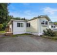 222 45835 Sleepy Hollow Road, Cultus Lake East Cultus Lake, Brit