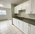 2 Bedroom In Sault Ste. Marie - Boxwood Place
