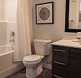 Notre Terrace - 2 Bedroom (Layout B4) Apartment For Rent