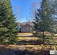 159 000$ - Terrain Résidentiel À Mont-Tremblant (St-Jovite)