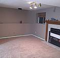 4 Beds 2 Baths House In Millwood