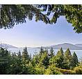 330 Bayview Road Lions Bay, British Columbia