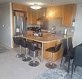 Hawaii, Honolulu Condo For Sale By Owner