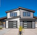 4839 Lesley Cres Powell River, British Columbia