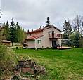 1365 Granary Road Creston, British Columbia