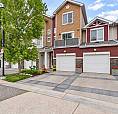 10 Chaparral Ridge Park Se Calgary, Alberta