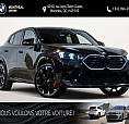 2024 Bmw X2 M35I | Premium Amélioré | M Sport Pro | Freins M