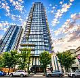 1402, 1010 6 Street Sw Calgary, Alberta