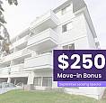 Bridgeland Apartment For Rent | Pilling Place Apartments