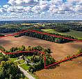 Pt Lt 113 Culloden Road Bayham, Ontario