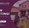 2-bedroom Basement Apartment In Stoney Creek | 2 Parking Spots +