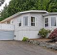 613 2850 Stautw Rd Central Saanich, British Columbia