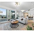 603 1500 Fern Street North Vancouver, British Columbia