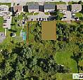 40 000$ - Terrain Commercial À Vendre À East Angus