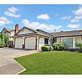 3452 Clearbrook Road Abbotsford, British Columbia