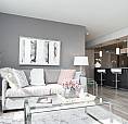 Prairie View Pointe - Modern And Spacious 2 Bedroom Unit Apartme