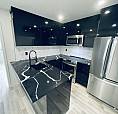 Luxurious 2-Bedroom, 2-Bathroom Unit Next To Mega Hospital