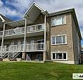 314 900$ - Condo À Vendre À Gatineau (Aylmer)
