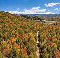 1039 Mtée Beausoleil La Pêche, Quebec