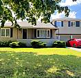 Team Marandola Presents... 6108 Harvey Street Niagara Falls
