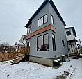 Alberta Ave 3 Bed 2.5 Bath Main For Rent Edmonton