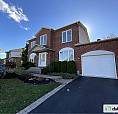 934 000$ - Maison 2 Étages À Vendre À Boucherville